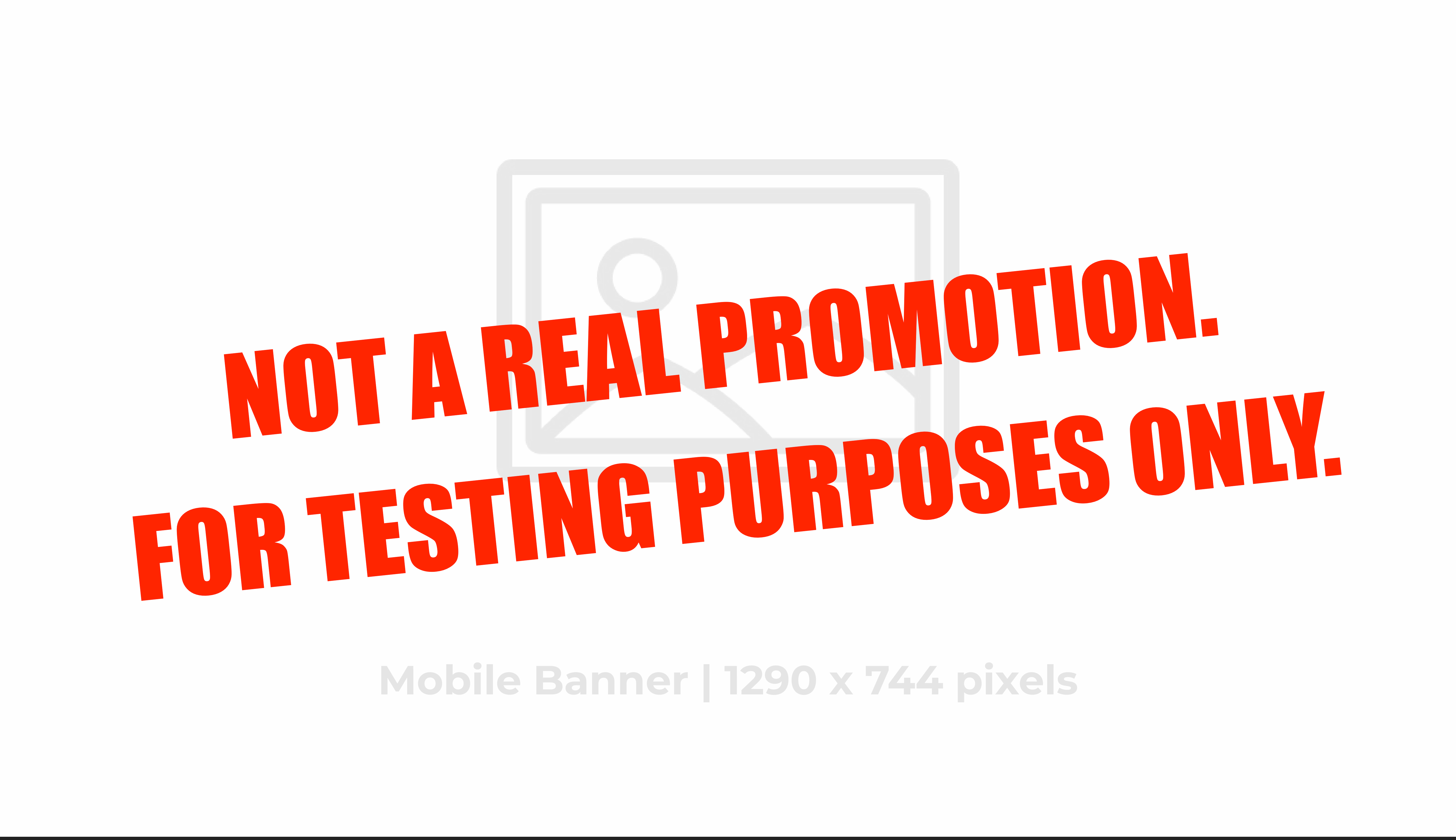 CAMPAIGN_BANNER_ALT_TAG